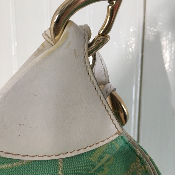 Dooney & Bourke bag - Picture 11 of 16